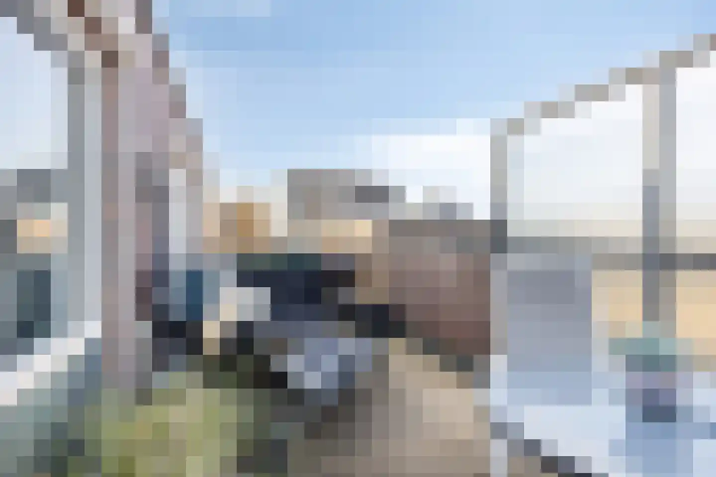 Raadhuisplein 4 Veenendaal thumbnail 33