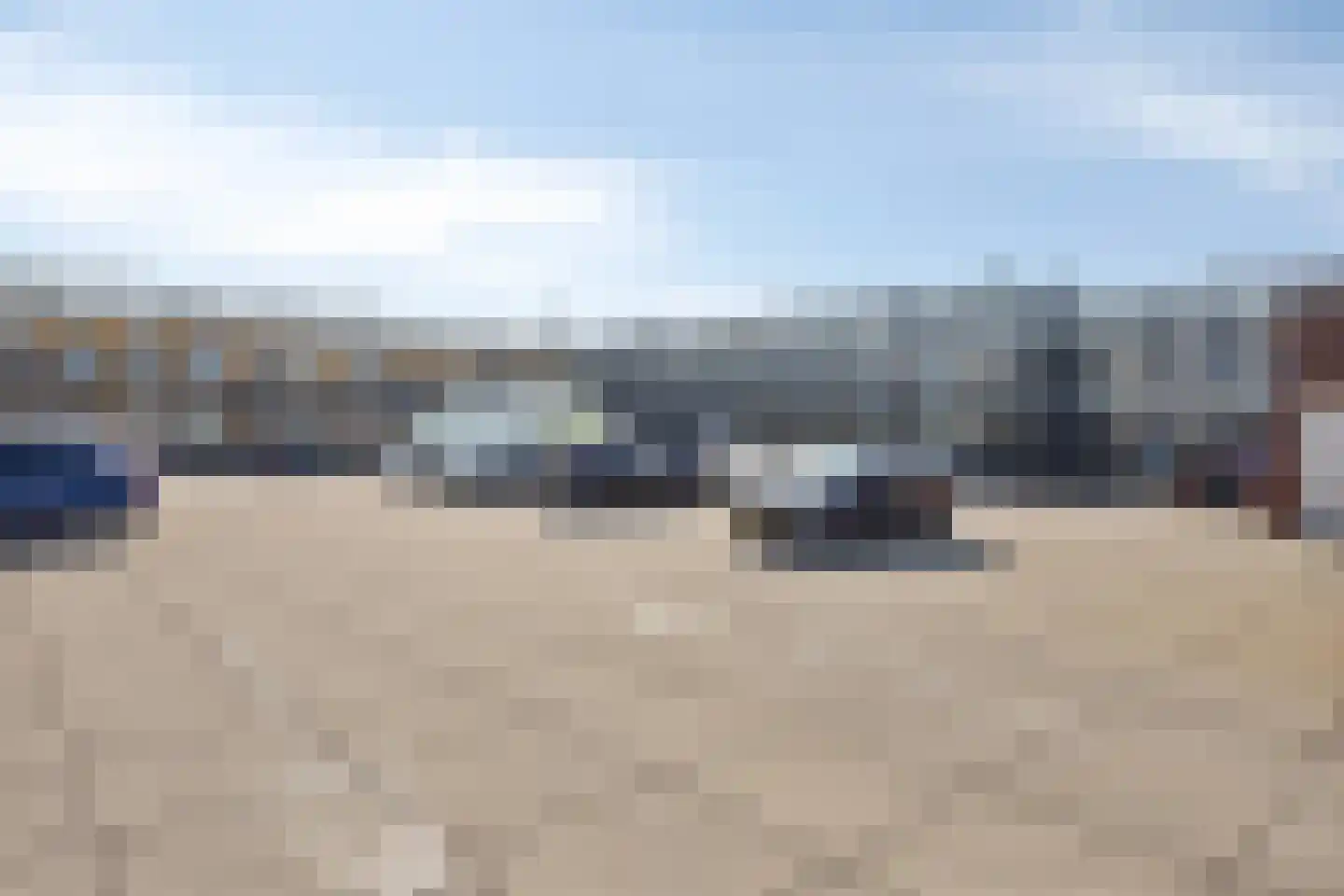 Raadhuisplein 4 Veenendaal thumbnail 34