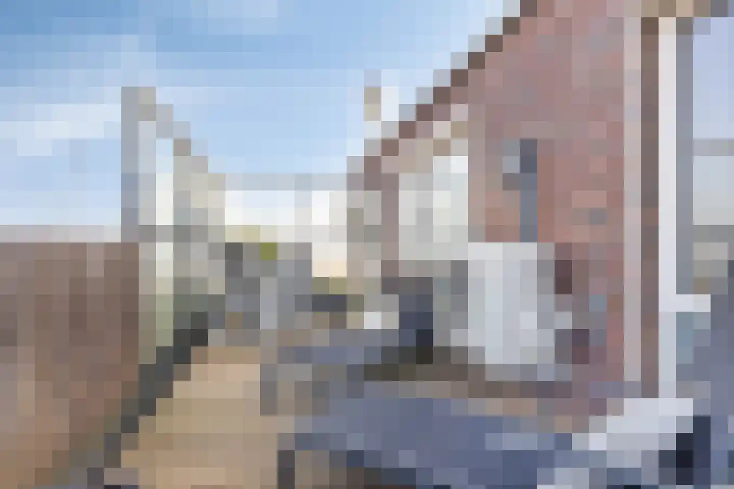 Raadhuisplein 4 Veenendaal thumbnail 34
