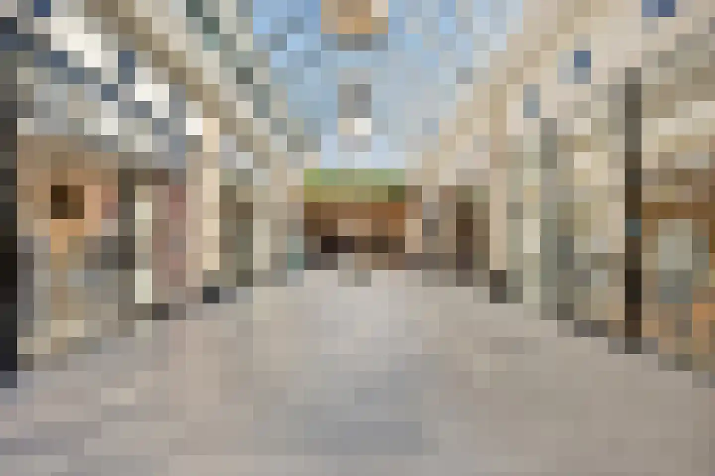 Raadhuisplein 4 Veenendaal thumbnail 35