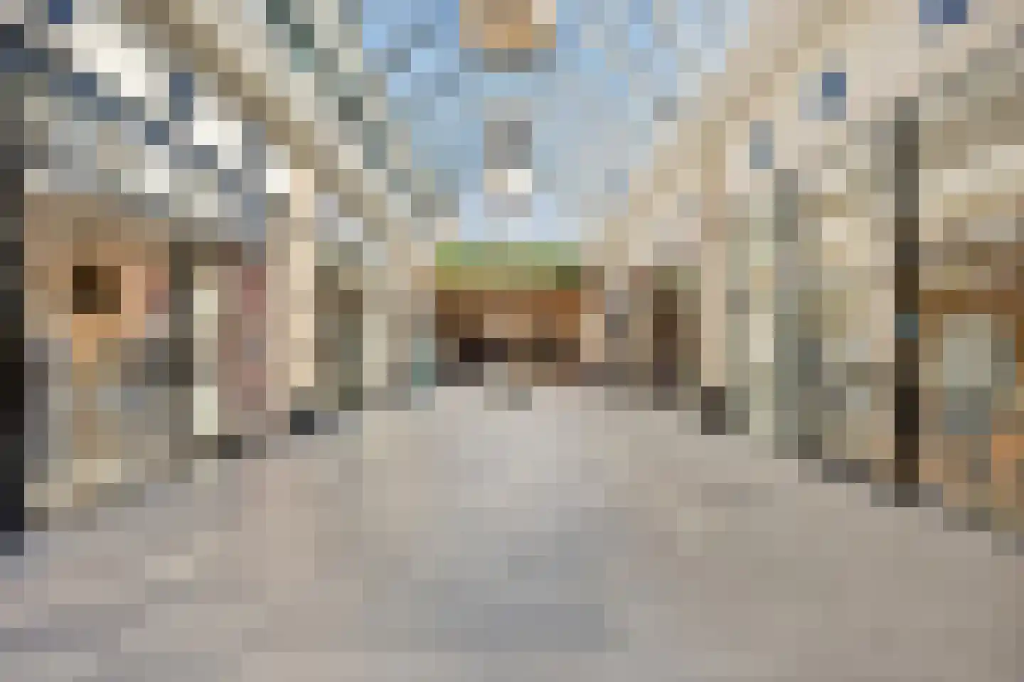 Raadhuisplein 4 Veenendaal thumbnail 36