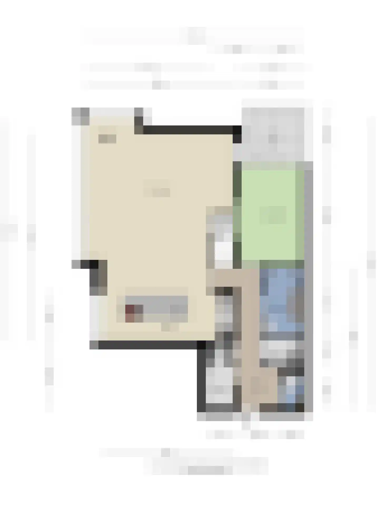 Raadhuisplein 4 Veenendaal thumbnail 37