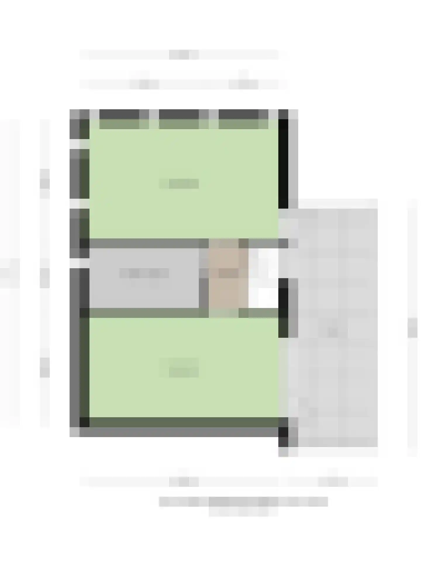Raadhuisplein 4 Veenendaal thumbnail 37