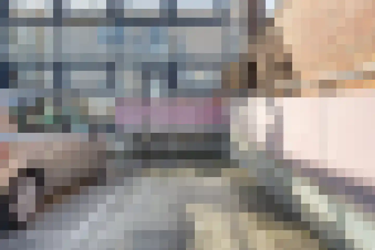 Raadhuisplein 4 Veenendaal thumbnail 37