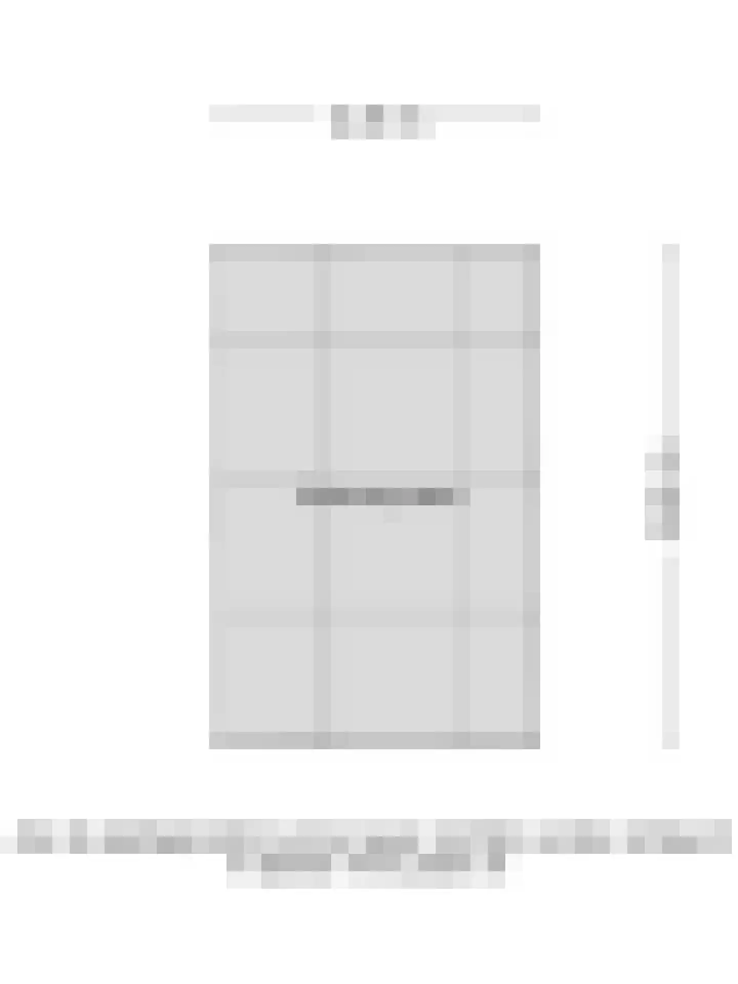 Raadhuisplein 4 Veenendaal thumbnail 39