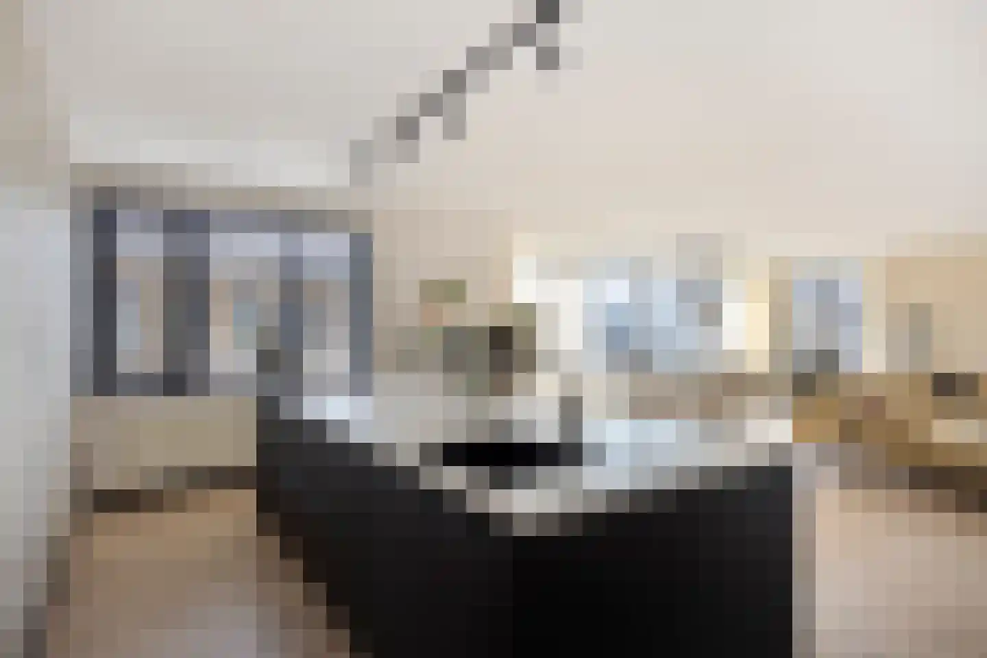 Raadhuisplein 4 Veenendaal thumbnail 5