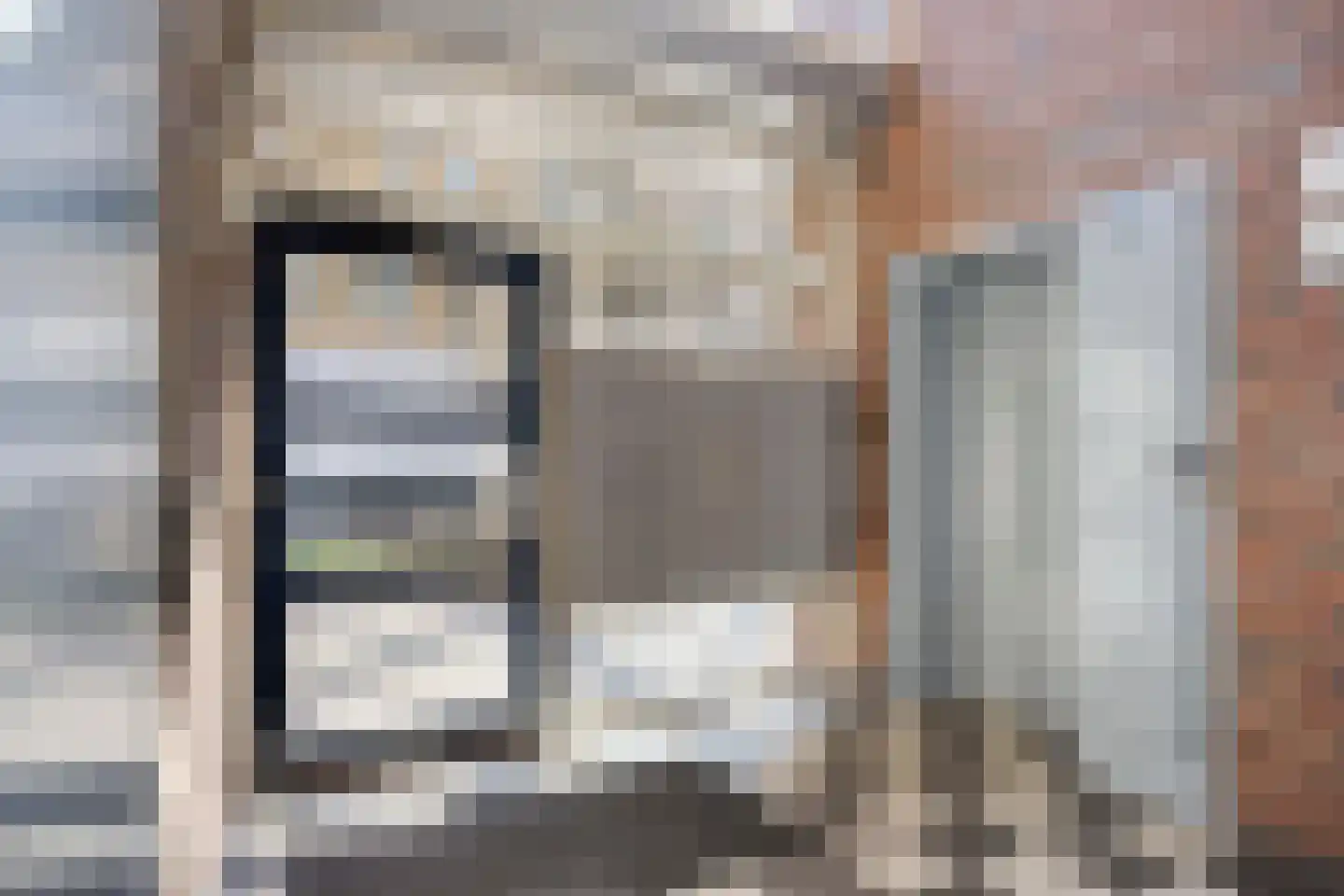 Raadhuisplein 4 Veenendaal thumbnail 6