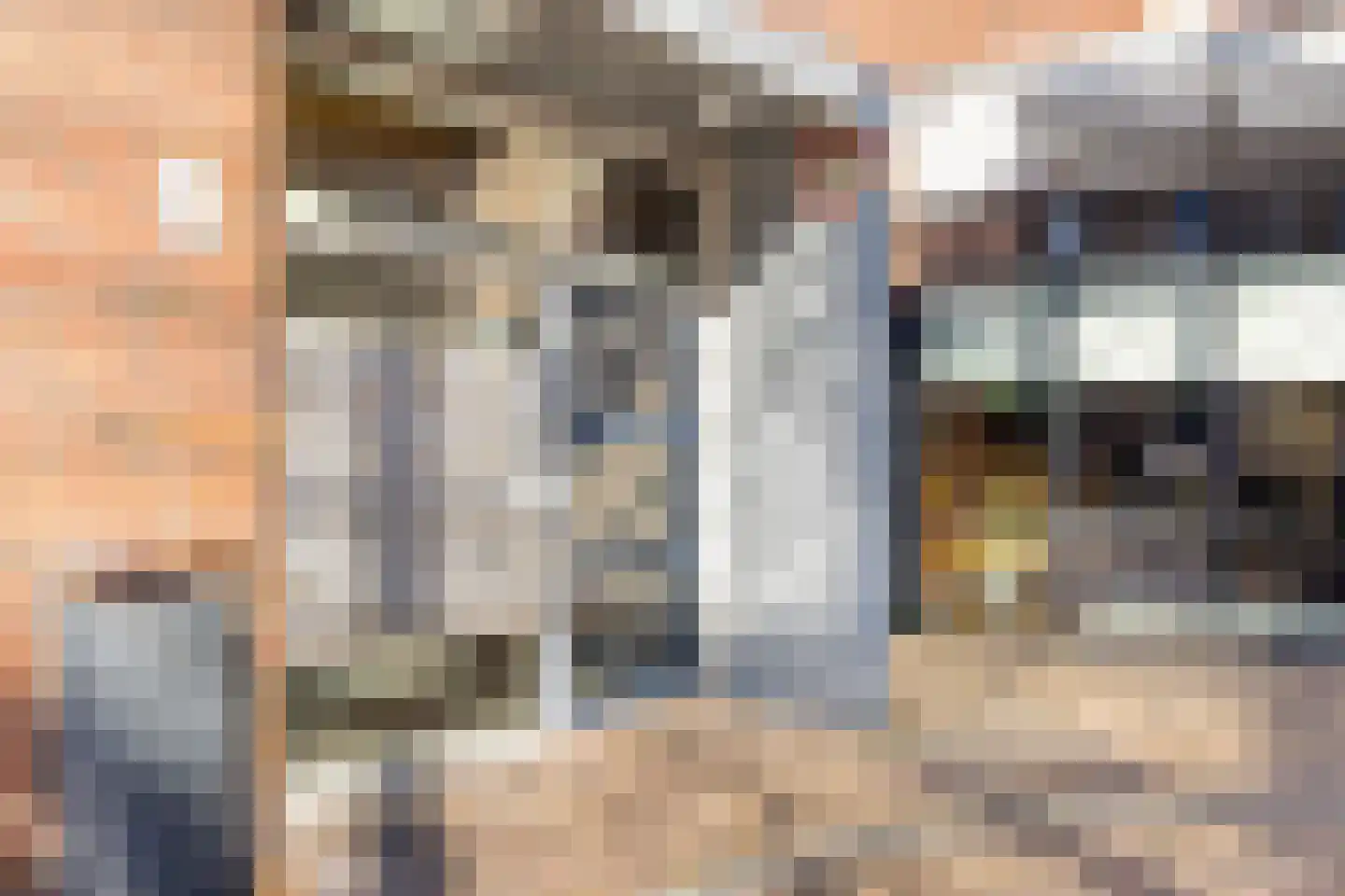 Raadhuisplein 4 Veenendaal thumbnail 6