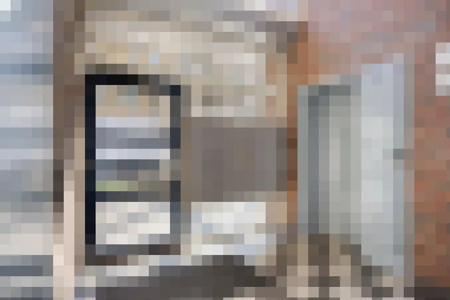 Raadhuisplein 4 Veenendaal thumbnail 7