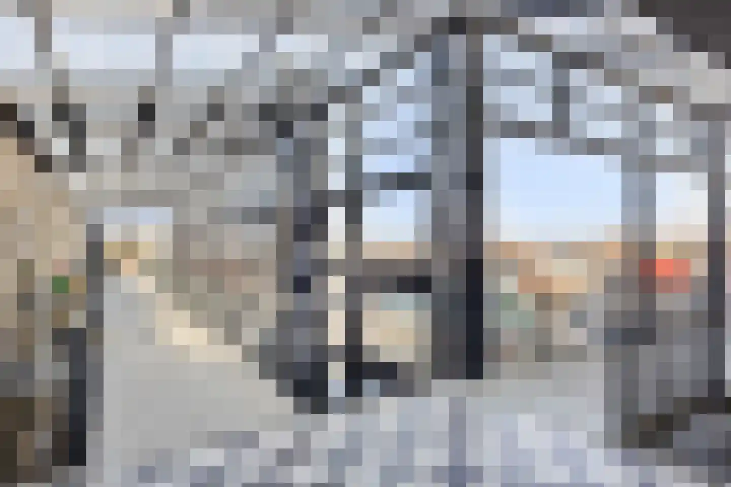 Raadhuisplein 4 Veenendaal thumbnail 8