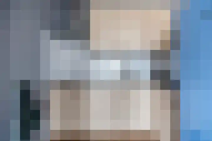 Raadhuisplein 44 A Barneveld thumbnail 10