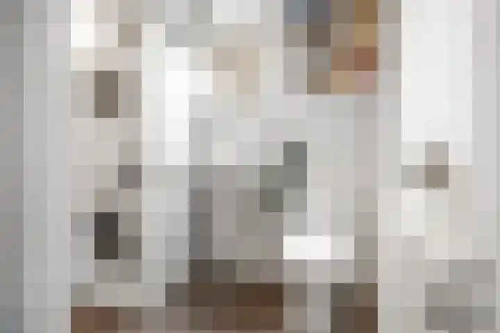 Raadhuisplein 44 A Barneveld thumbnail 13