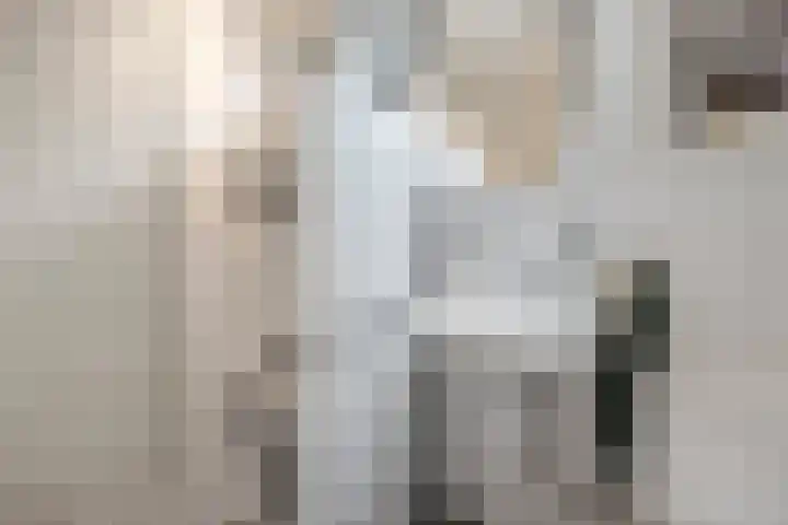 Raadhuisplein 44 A Barneveld thumbnail 14