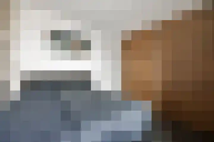 Raadhuisplein 44 A Barneveld thumbnail 17