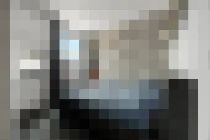 Raadhuisplein 44 A Barneveld thumbnail 18