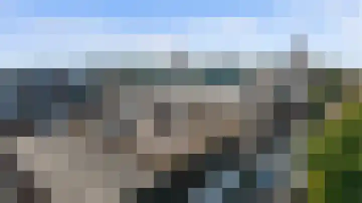 Raadhuisplein 44 A Barneveld thumbnail 20