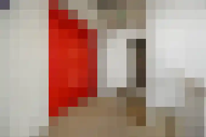 Raadhuisplein 44 A Barneveld thumbnail 23