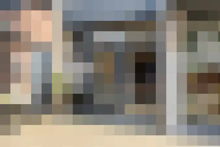 Raadhuisplein 44 A Barneveld thumbnail 25