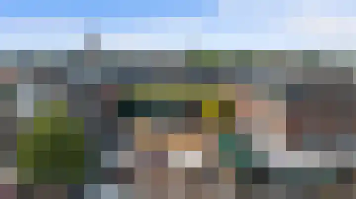 Raadhuisplein 44 A Barneveld thumbnail 26