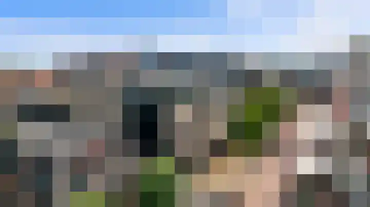 Raadhuisplein 44 A Barneveld thumbnail 28