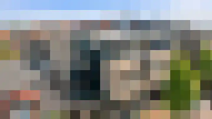 Raadhuisplein 44 A Barneveld thumbnail 29