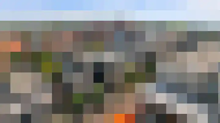 Raadhuisplein 44 A Barneveld thumbnail 30