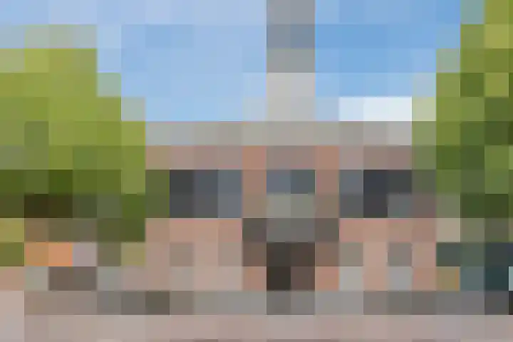 Raadhuisplein 44 A Barneveld thumbnail 31