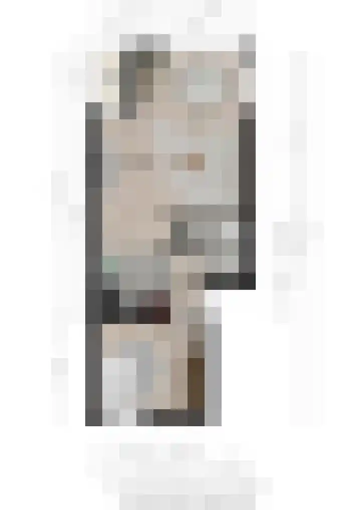 Raadhuisplein 44 A Barneveld thumbnail 32