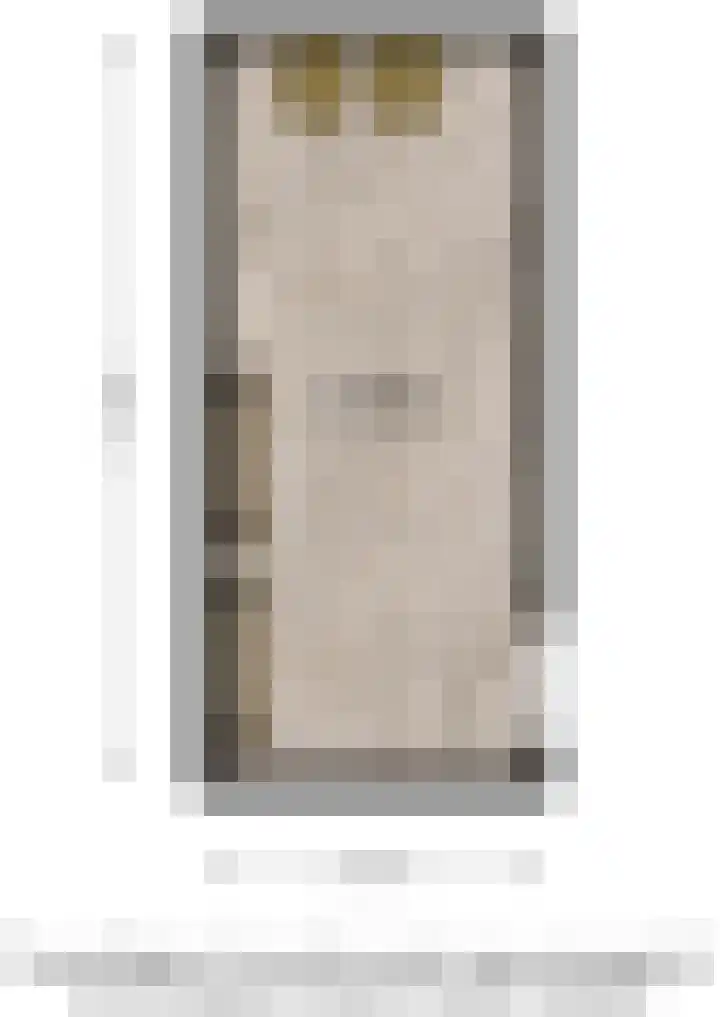 Raadhuisplein 44 A Barneveld thumbnail 33