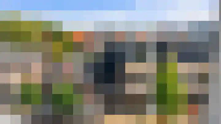 Raadhuisplein 44 A Barneveld thumbnail 34