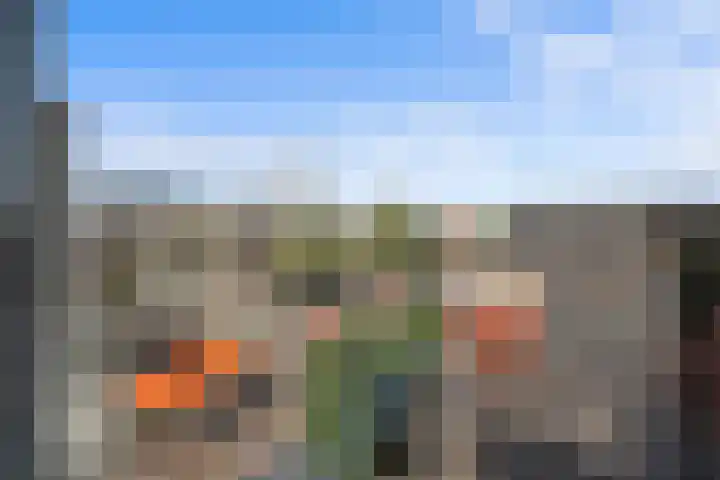 Raadhuisplein 44 A Barneveld thumbnail 4