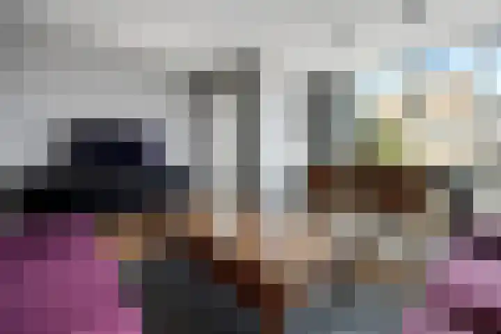 Raadhuisplein 44 A Barneveld thumbnail 6