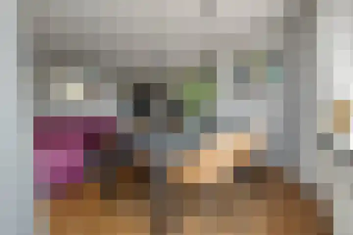 Raadhuisplein 44 A Barneveld thumbnail 7