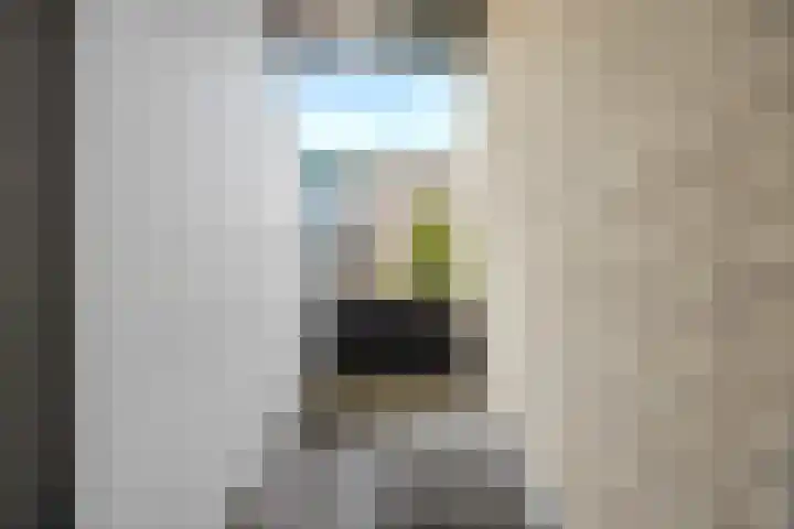 Raadhuisplein 44 A Barneveld thumbnail 8