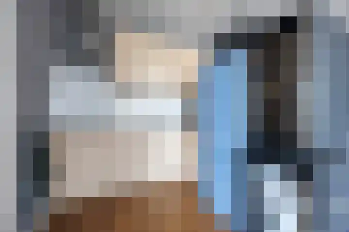 Raadhuisplein 44 A Barneveld thumbnail 9