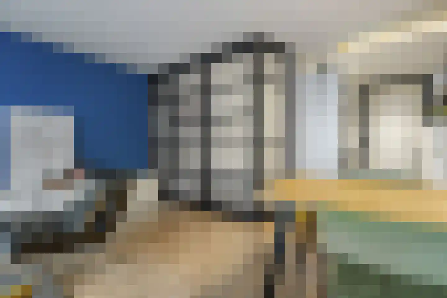 Raadhuisplein 44 B Barneveld thumbnail 16