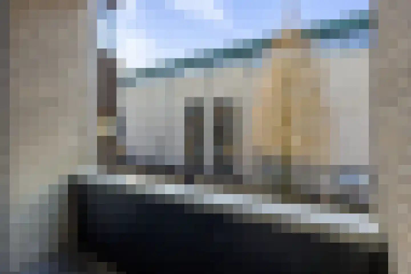 Raadhuisplein 44 B Barneveld thumbnail 20