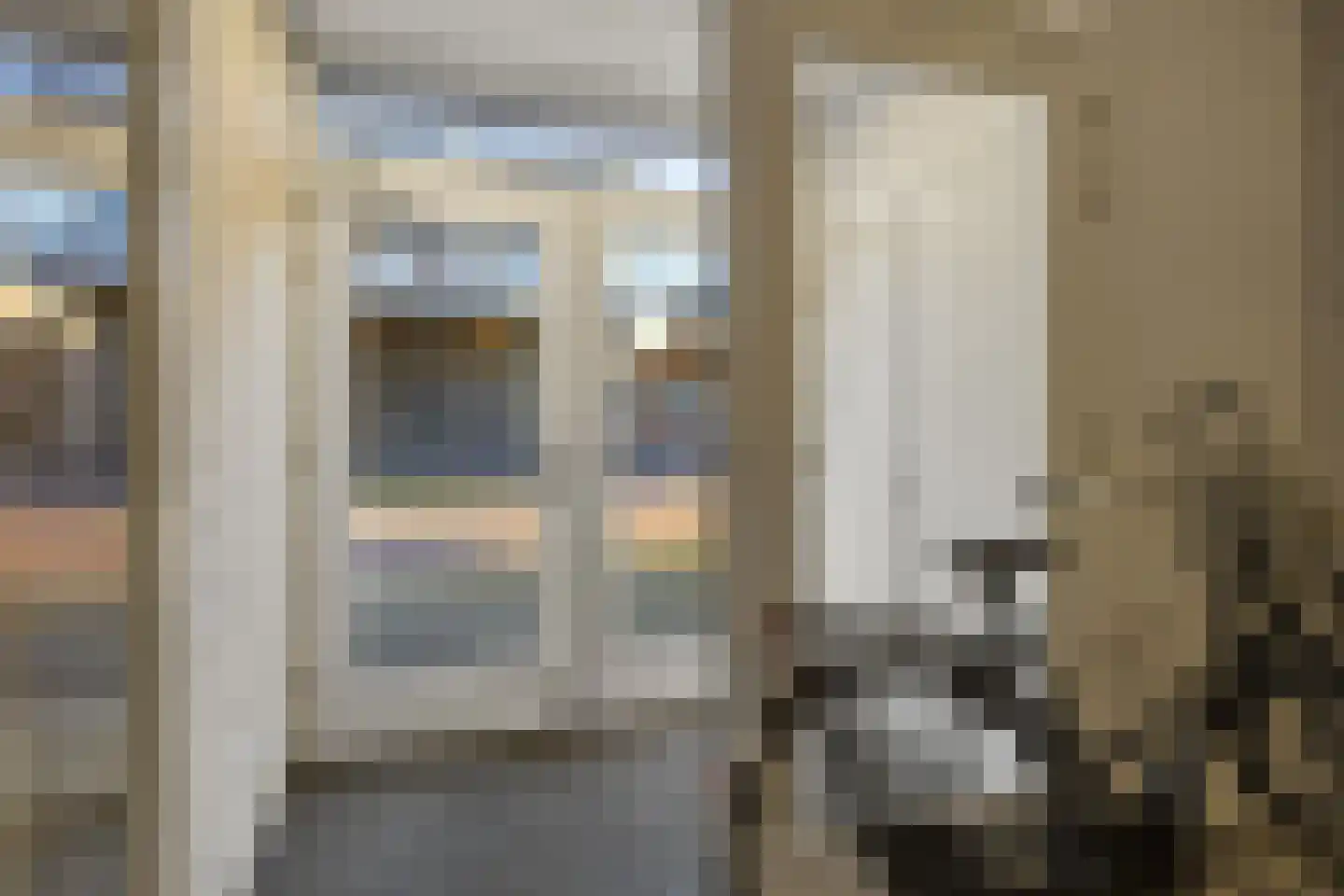 Raadhuisplein 44 B Barneveld thumbnail 6