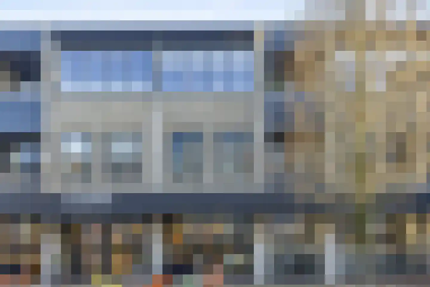 Raadhuisplein 44 G Barneveld