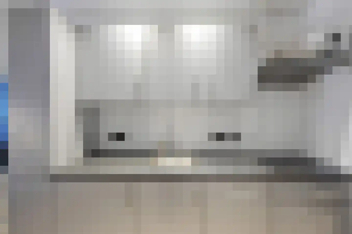 Raadhuisplein 44 G Barneveld thumbnail 14