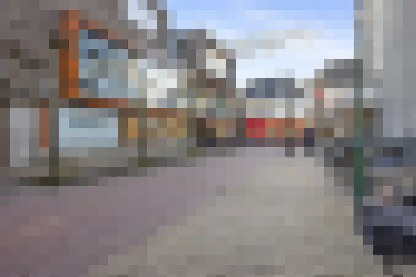 Raadhuisplein 44 G Barneveld thumbnail 30