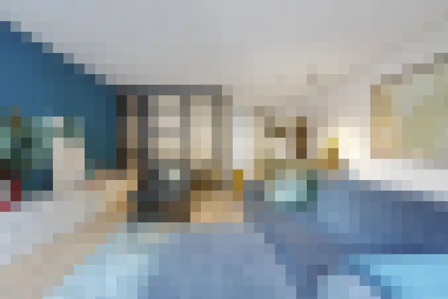 Raadhuisplein 44 H Barneveld thumbnail 10