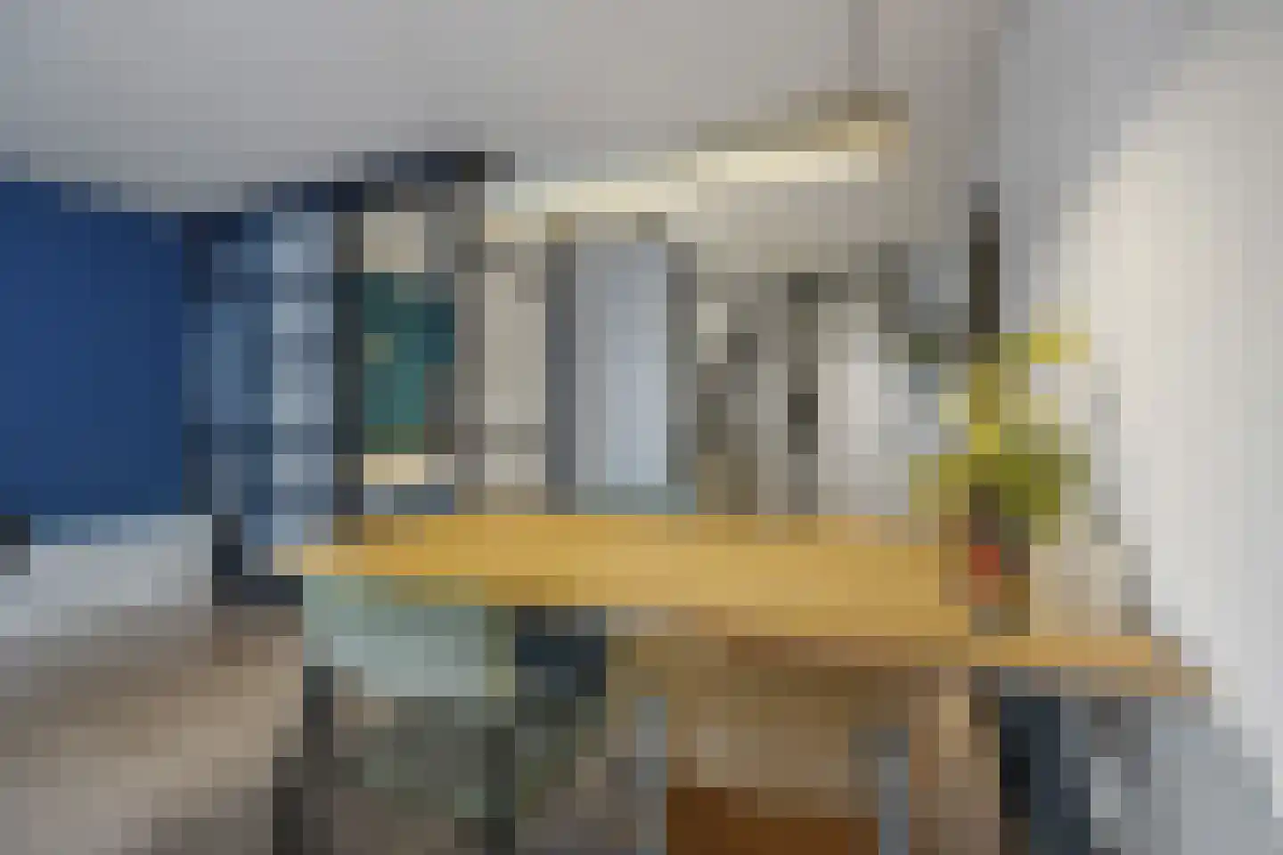 Raadhuisplein 44 H Barneveld thumbnail 11