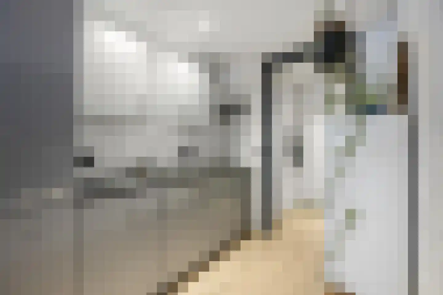 Raadhuisplein 44 H Barneveld thumbnail 12