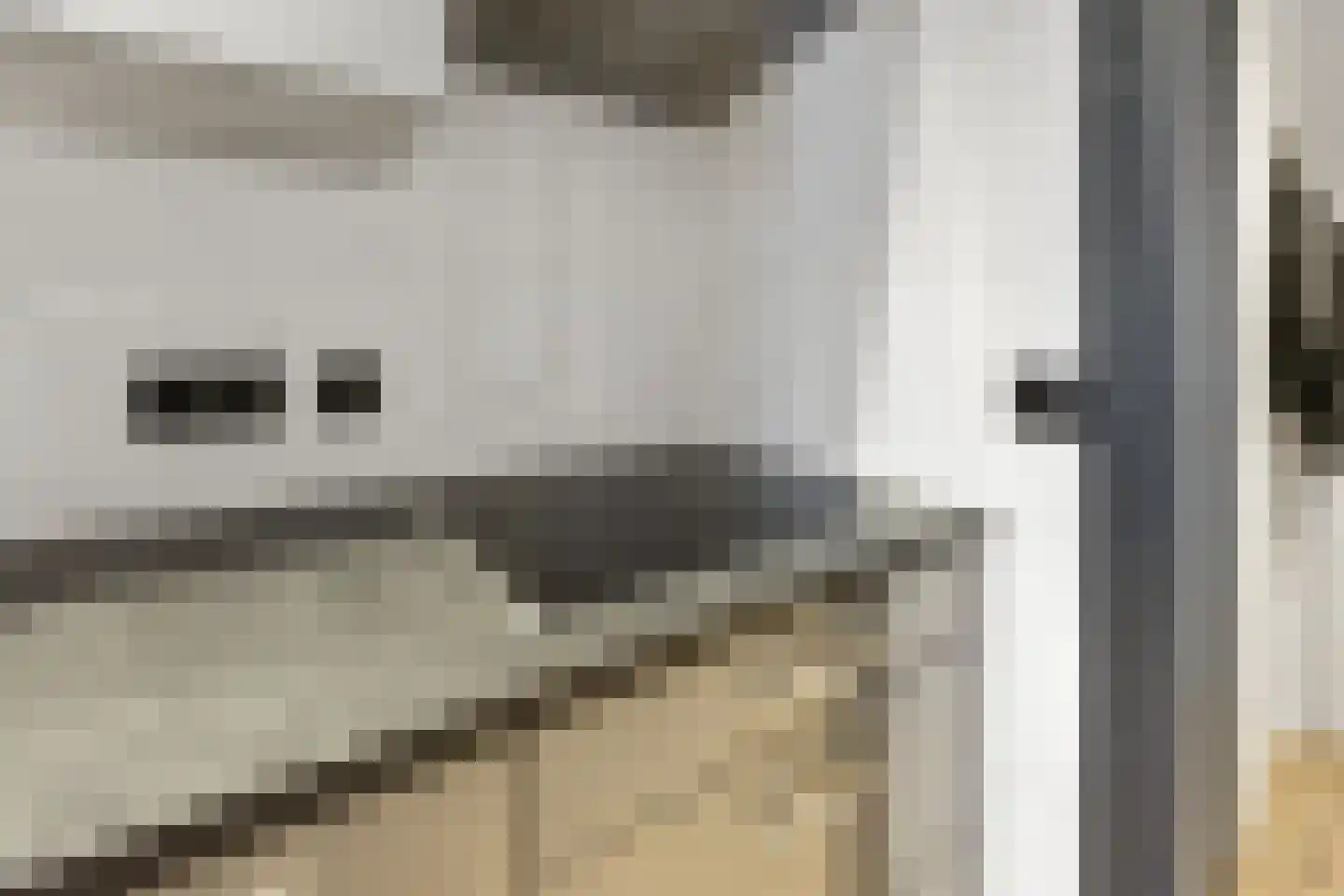 Raadhuisplein 44 H Barneveld thumbnail 13