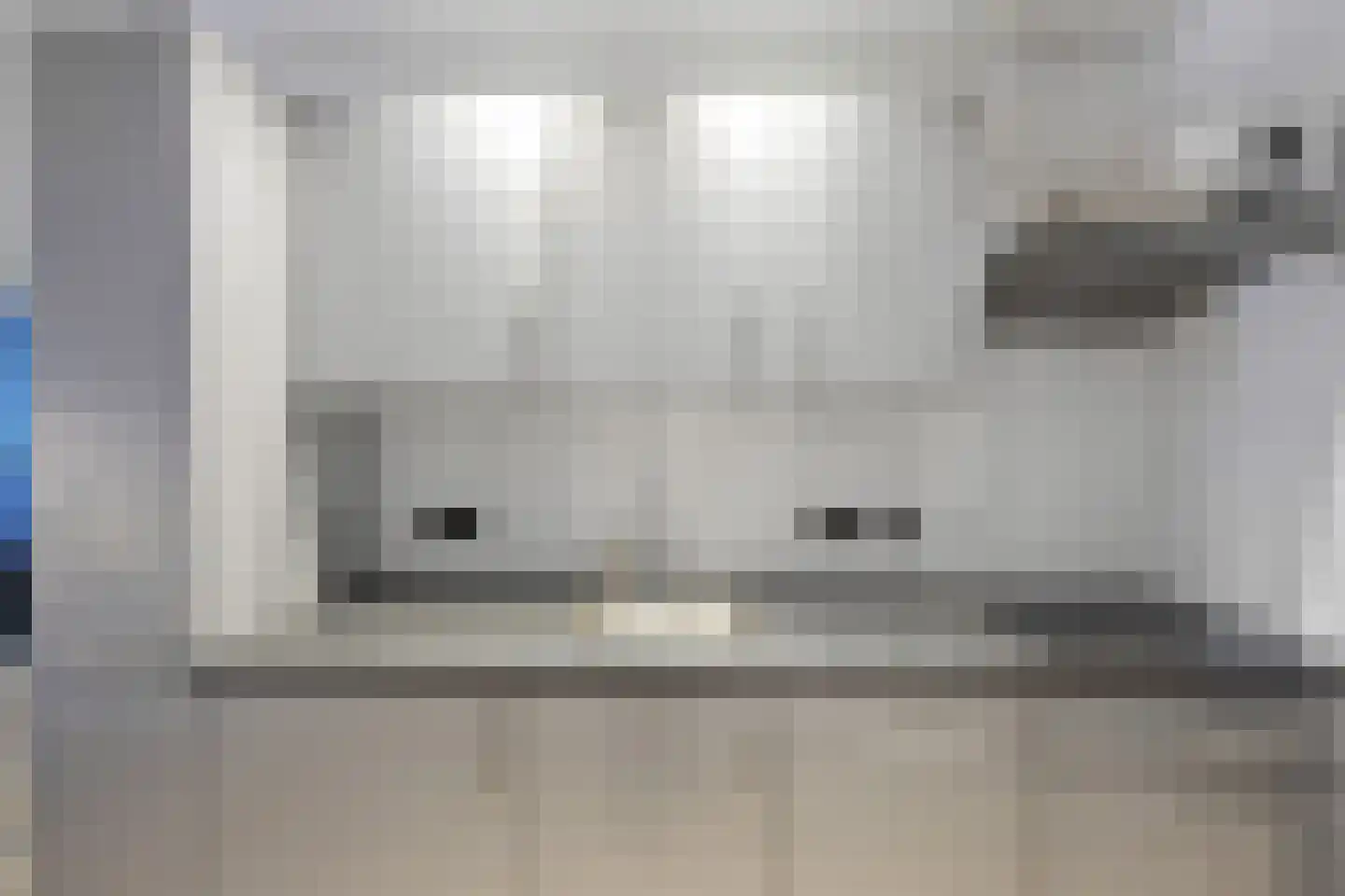 Raadhuisplein 44 H Barneveld thumbnail 14