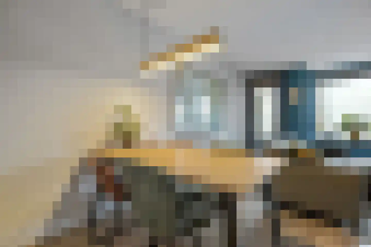 Raadhuisplein 44 H Barneveld thumbnail 15