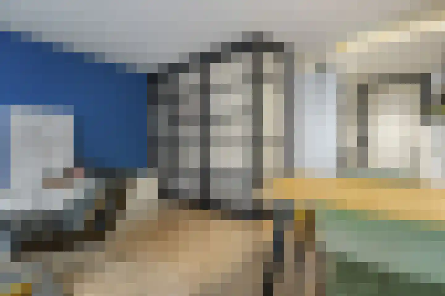 Raadhuisplein 44 H Barneveld thumbnail 16