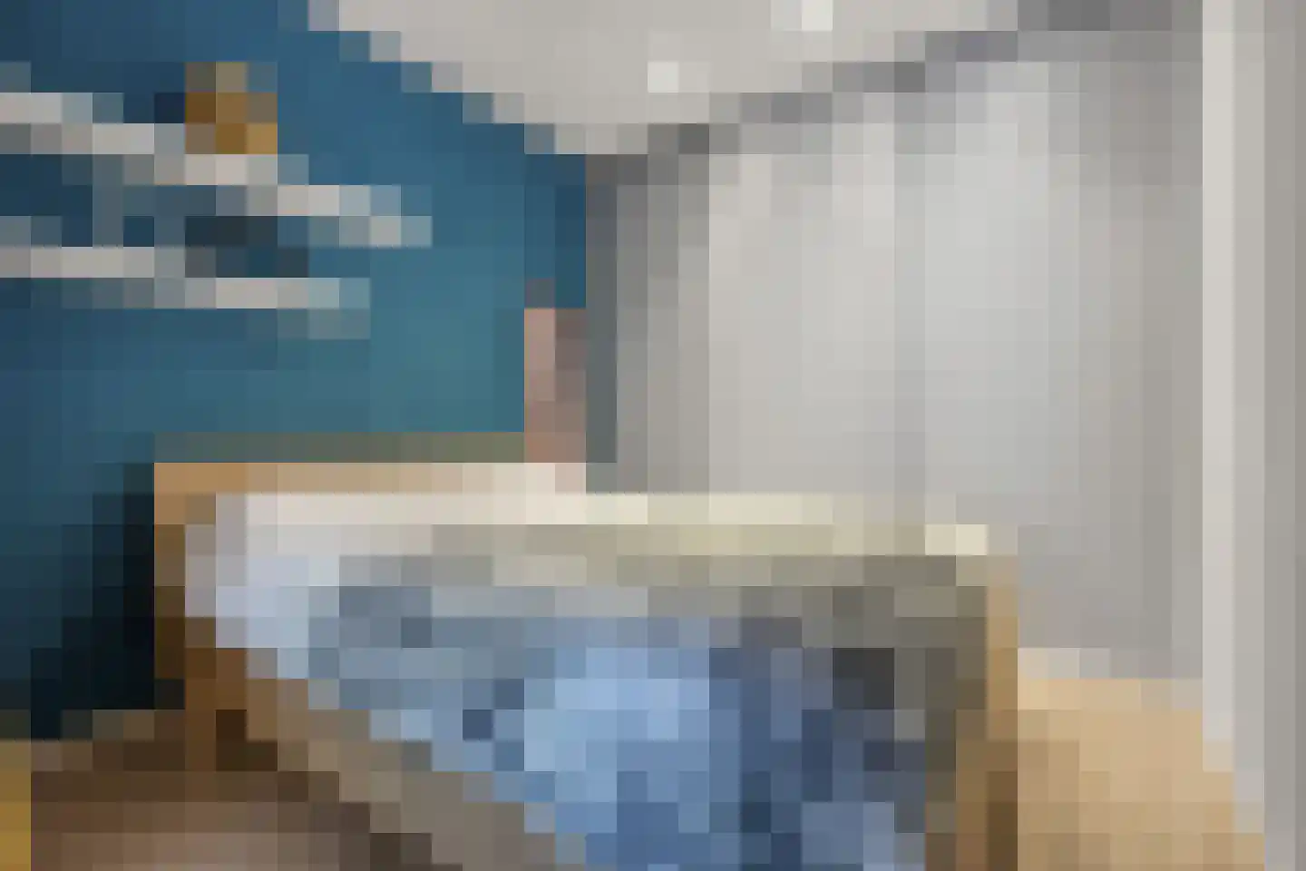 Raadhuisplein 44 H Barneveld thumbnail 17