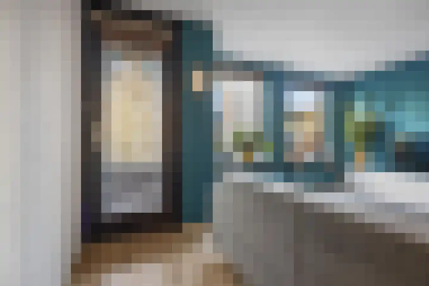 Raadhuisplein 44 H Barneveld thumbnail 19